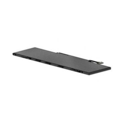 HP SKO-BATT 3C43Wh 3.75Ah LI PC03 