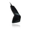 Opticon C37, USB, CCD, Black (12306)