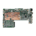 HP Inc. SPS-MB DSC 2GB i5-6200U fDDR4 G3 WIN (855564-601)