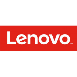 Lenovo FRU CS21 CM KBD Shrunk Top BL (W125926497)