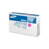 HP Toner/CLP-M660B High Yield MG (ST924A)