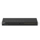 Netgear 12-Port AV Line 