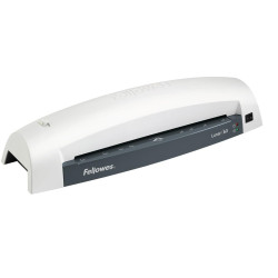 Fellowes Lunar A3 Laminator 