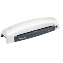 Fellowes Lunar A3 Laminator 