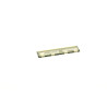 HP 8GB, PC3-10600R DDR3-1333P (536890-001)