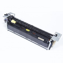 HP Fuser Assy 220 VAC (RM2-2586-000CN)