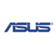 Asus X756UA-3C LCD Cover (90NB0A03-R7A010)