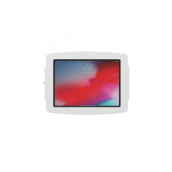 Compulocks iPad 10.2 White (102IPDSW)