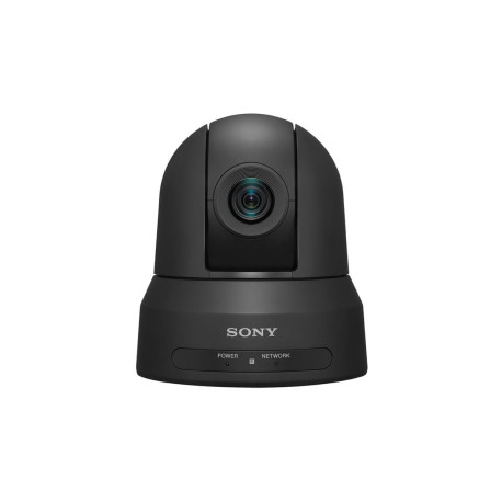 Sony COLOR VIDEO CAMERA (SRG-X400BC)