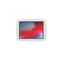 Compulocks iPad 10.2 White (102IPDSW)