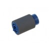 OKI 42699401 Pick Up Roller