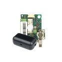 2N IP Verso Secure Door set (9155198SET)