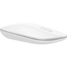 HP Z3700 White Wireless Mouse (V0L80AA)