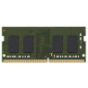 HP Sodimm 4Gb Ddr4-2400 Kingston (855842-H62)