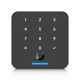 Ubiquiti Third-generation NFC card 