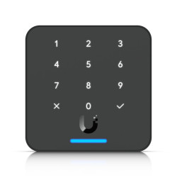 Ubiquiti Third-generation NFC card 
