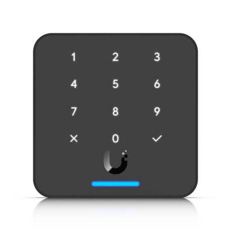 Ubiquiti Third-generation NFC card 