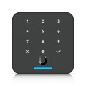 Ubiquiti Third-generation NFC card 