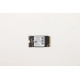 Lenovo 128GB M.2 2242 NVMe 