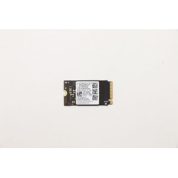 Lenovo 128GB M.2 2242 NVMe 