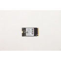 Lenovo 128GB M.2 2242 NVMe 