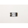 Lenovo 128GB M.2 2242 NVMe 