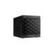 Ernitec Cube 4 Bay Workstation - 