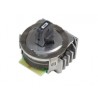 OKI 4YA4023-3301G001 Print Head [3320/3321]