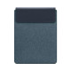 Lenovo Laptop Case 36.8 Cm (14.5) 
