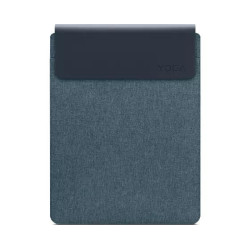 Lenovo Laptop Case 36.8 Cm (14.5) 