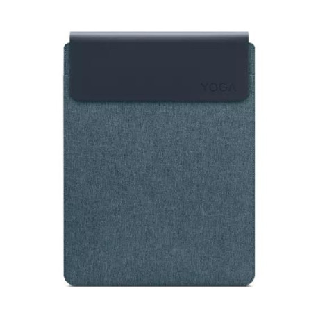 Lenovo Laptop Case 36.8 Cm (14.5) 