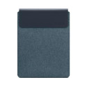 Lenovo Laptop Case 36.8 Cm (14.5) 