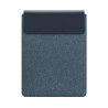 Lenovo Laptop Case 36.8 Cm (14.5) 