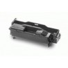 OKI 44574307 Drum Unit