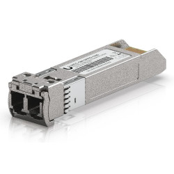 SEAGATE SKYHAWK 8TB SURVEILLANCE 3.5IN (ST8000VX010)