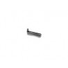 OKI 44318508 Drum Black