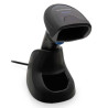 Datalogic QuickScan QD2590, Kit, 2D Mpixel Imager (QD2590-BKK1B)