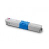 OKI 44469705 Toner Magenta