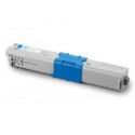 OKI 44469706 Toner Cyan