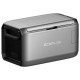 EcoFlow GLACIER Classic 35L 