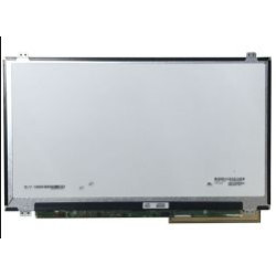 Lenovo Display 14.0 FHD IPS AG (01EN100)