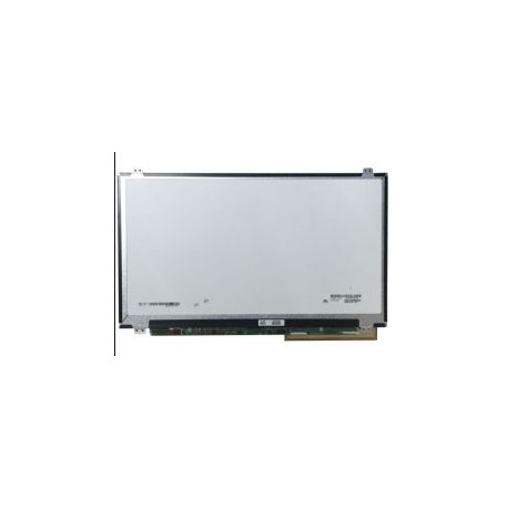 Lenovo Display 14.0 FHD IPS AG (01EN100)