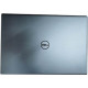 Dell 15.6 QHD LCD display panel 