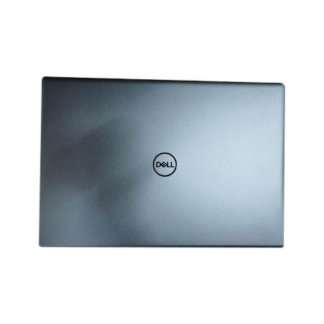 Dell 15.6 QHD LCD display panel 