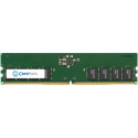 CoreParts 8GB Memory Module DDR5 PC5 38400 4800MHz 288-pin