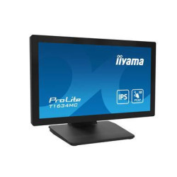 iiyama 15,6 PCAP Bezel Free 