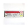 OKI 43381905 Toner Yellow