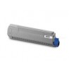 OKI 44059166 Toner Magenta