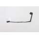 Lenovo 30PIN EDP LCD cable for 