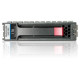 Hewlett Packard Enterprise 6TB LFF SAS Midline HDD SC (846610-001)